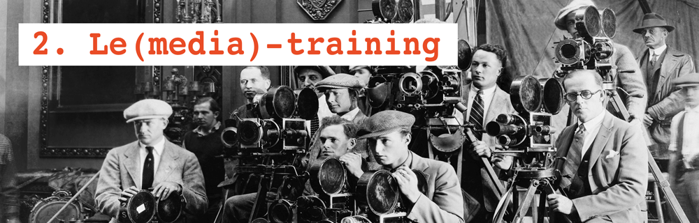 2.-Le-(media)-training