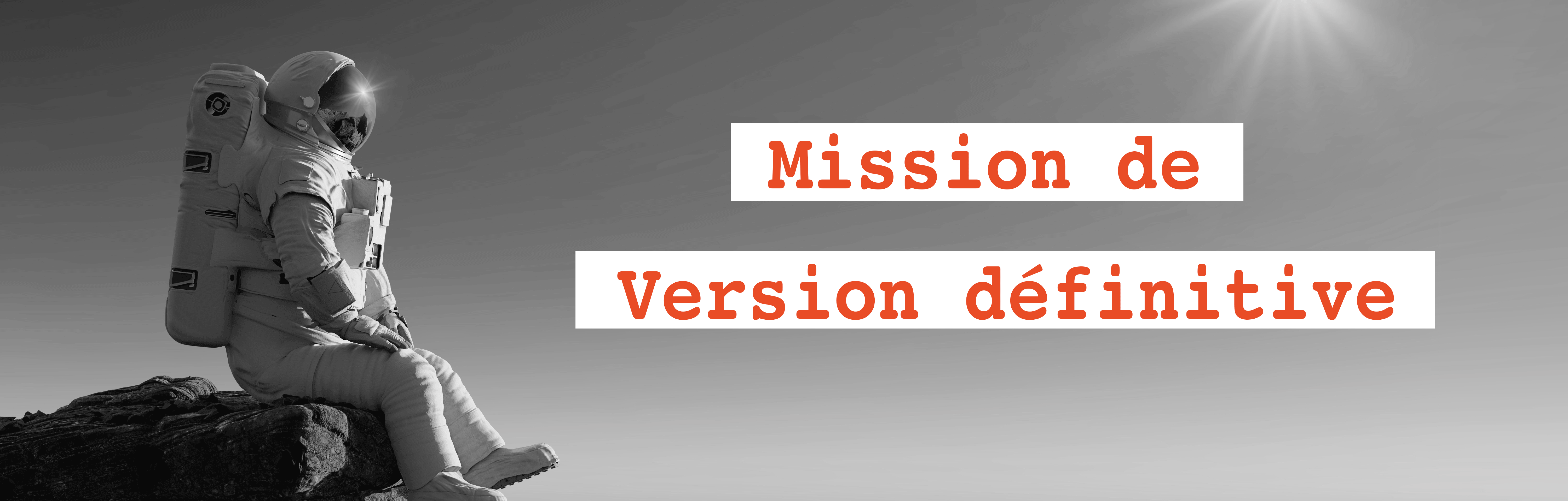 Mission_de_Version_définitive